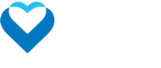 Bosvena Health logo and homepage link