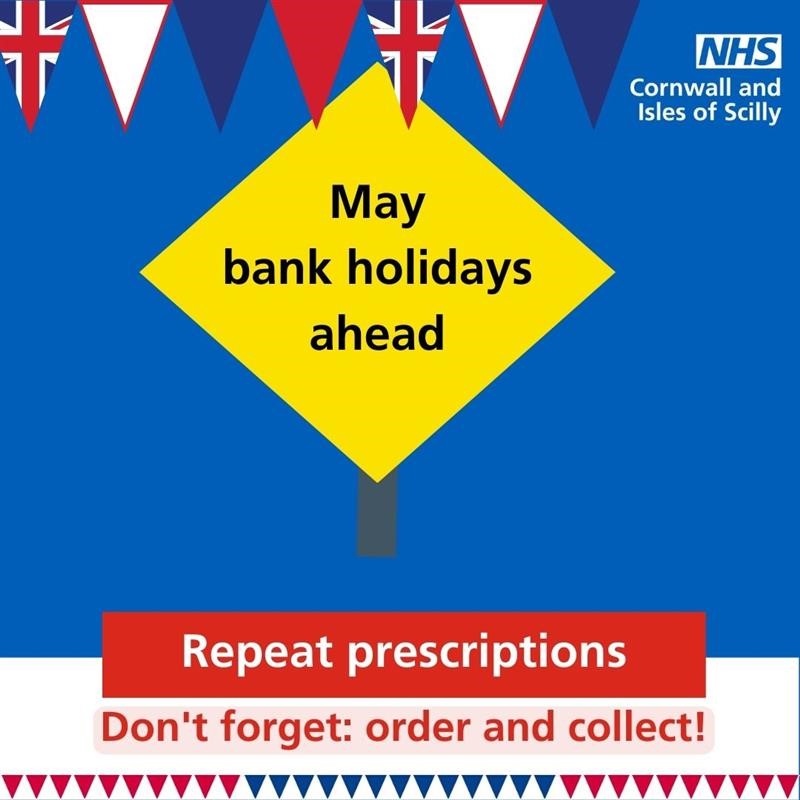 The Significance Of The May Bank Holiday In 2025 2025 National Holidays Complete List & Key