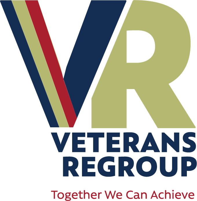 Armed Forces Veterans and Families – Free Monthly Hub
