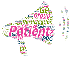Bosvena Health – Patient Participation Group (PPG)